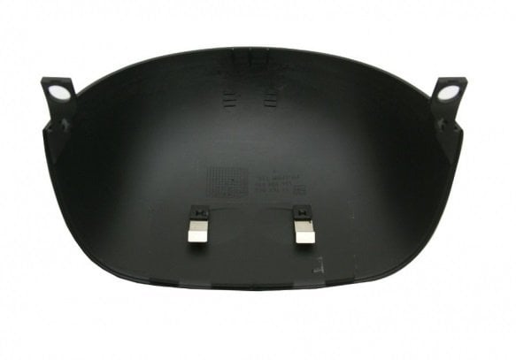 Opel Corsa C Tablet Kepi Üst Kapağı Orjinal Gm Marka 6234658 - 13169785