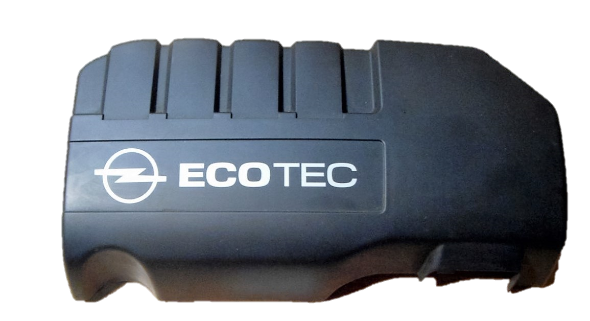 Opel Corsa C 1.3 Ecotec Kapağı Z13DT - Y13DT ORJİNAL GM 5607168 - 55557342