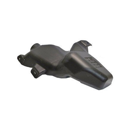 Chevrolet Cruze Silecek Su Deposu Orjinal Gm Marka 1450004 - 13260579