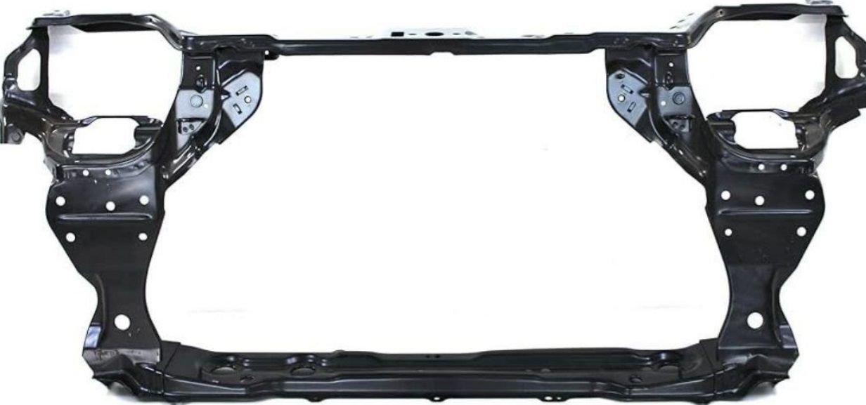 Chevrolet Aveo Ön Panel Komple Yan Sanayi 96457531