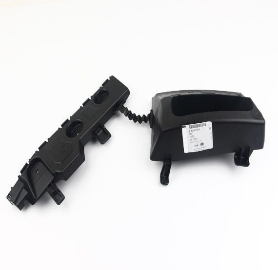 Opel Mokka Arka Tampon Braketi Ayağı Sol Orjinal Gm Marka 42541314