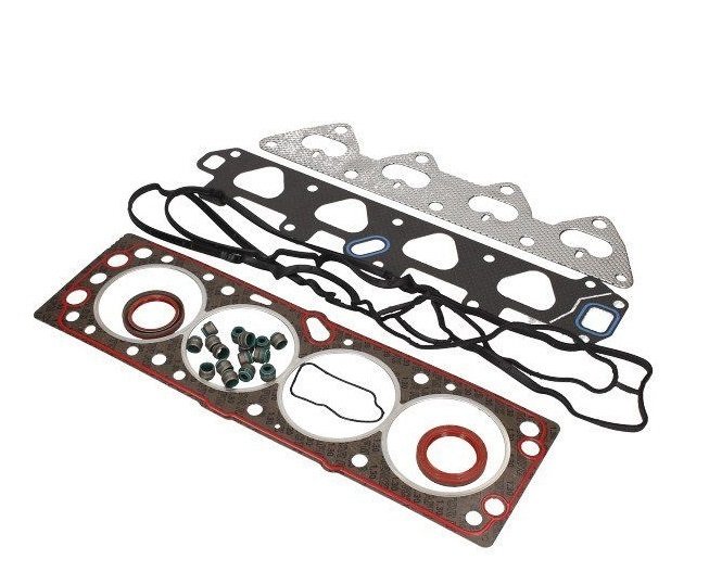Opel Astra G 1998-2000 Model Arası 1.6 Benzinli Üst Takım Conta Seti Elring Marka ELR 169.690 - 1606380
