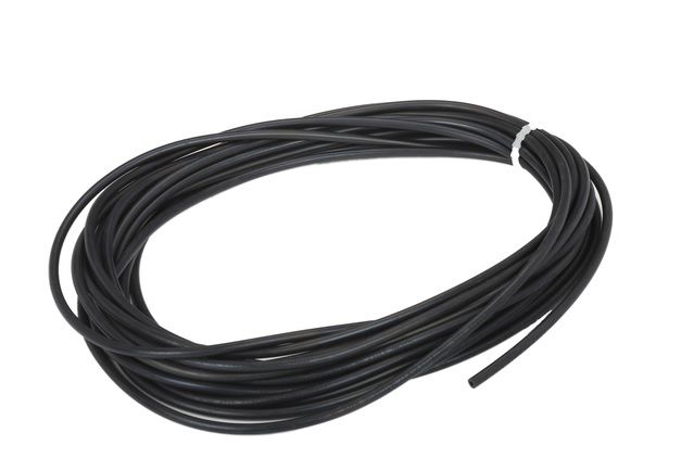 Opel Astra J Su Fiskiye Hortumu (10 metre) Orjinal Gm Marka 1451469 - 13305467