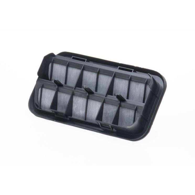Chevrolet Captiva C100 Arka Havalandırma Muzulu Orjinal Gm Marka 22702778