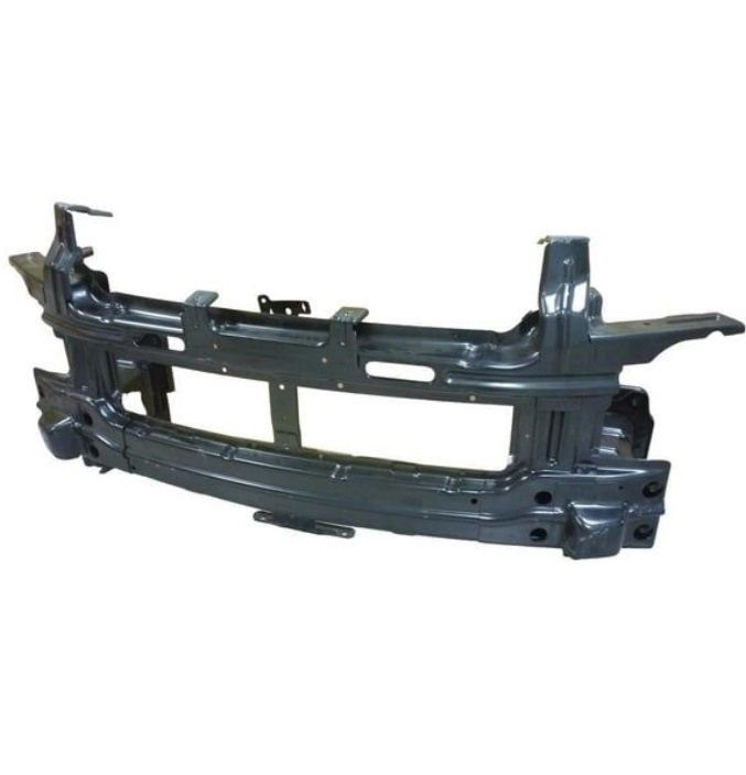 Chevrolet Captiva C100 Kasa Ön Panel Ve Tampon Demiri Yan Sanayi 22742369