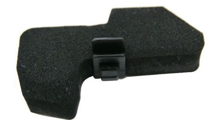 Opel Astra G Motor Kaput Ayar Süngeri Orjinal Gm Marka 1162349 - 90520686