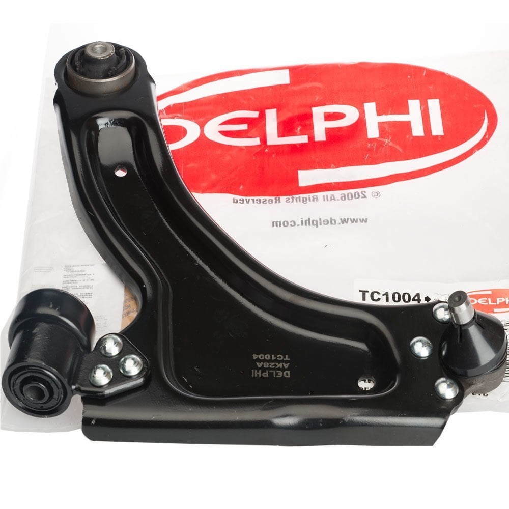 Opel Corsa C Sol Salıncak DELPHİ 352061 - TC1004