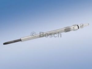 Opel Vectra C 1.9 Dizel Isıtma Bujisi Bosch 1214071