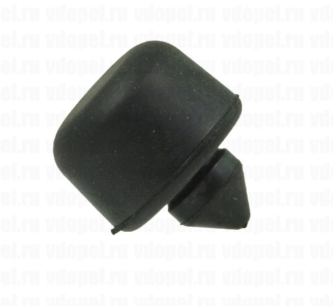 Chevrolet Cruze Kaput Ayar Lastiği Orjinal Gm Marka 96497159