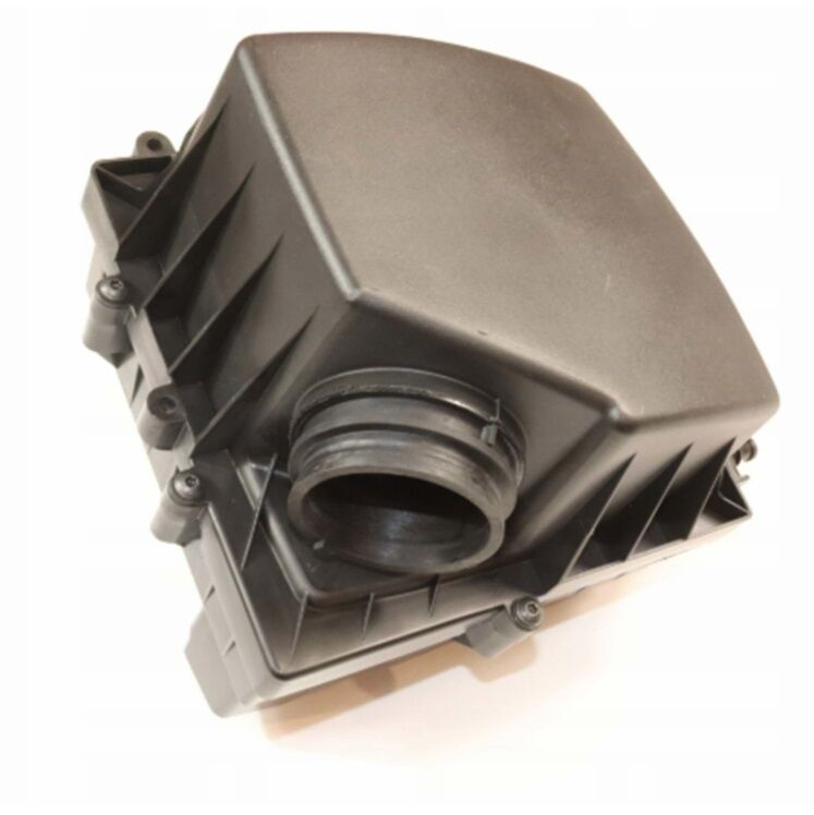 Opel Corsa E 1.2 / 1.4 Benzinli Hava Filtre Kutusu Orjinal Psa Marka 834929 - 39032999