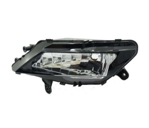 Opel İnsignia B Ön Sol (Şoför Tarafı) Sis Far Lambası Orjinal Gm Marka 13460223
