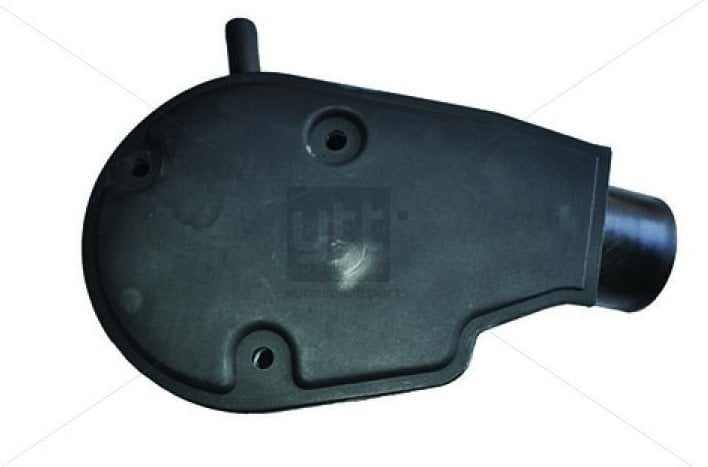 Opel Astra F 1.4 Külbüratör Üst Kapağı Ytt Marka 836050