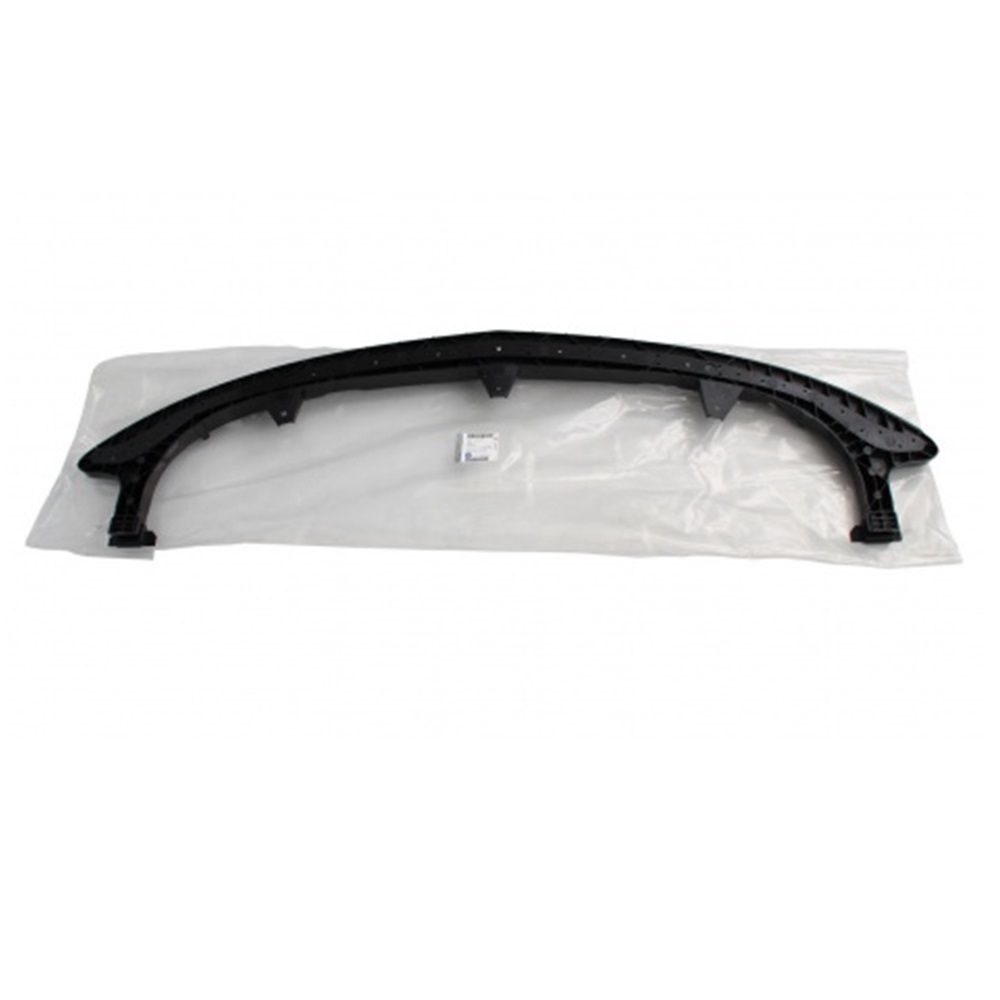 Opel Astra J Ön Tampon Darbe Emici Orjinal Gm Marka 13321314 - 1405084