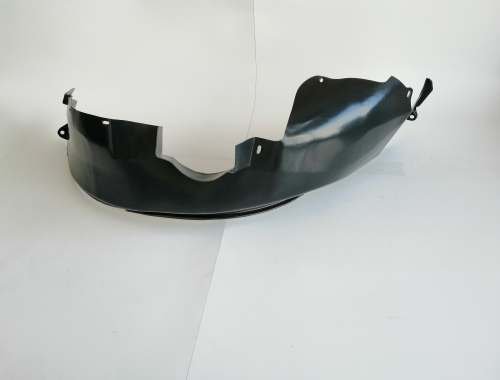 Opel Vectra B Sağ Çamurluk Davlumbazı 1102335