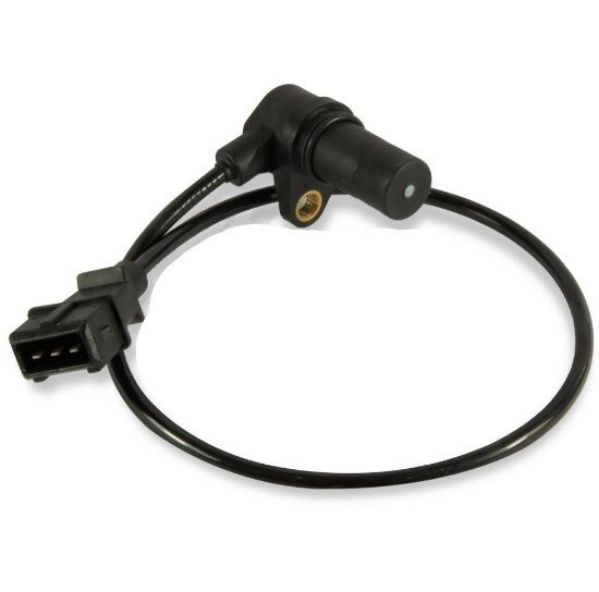 Opel Vectra B 2.5 (X25XE) Krank Devir Sensörü Delphi Marka SS10937 - 6238433
