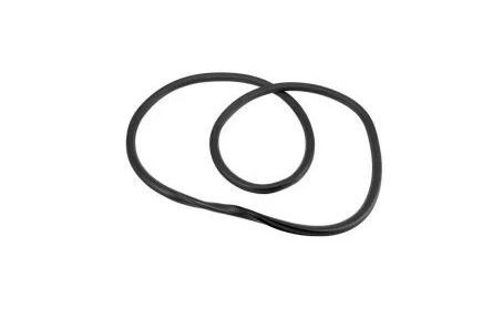 Opel Corsa D - Corsa E Bagaj Fitili Orjinal Gm Marka 13182312