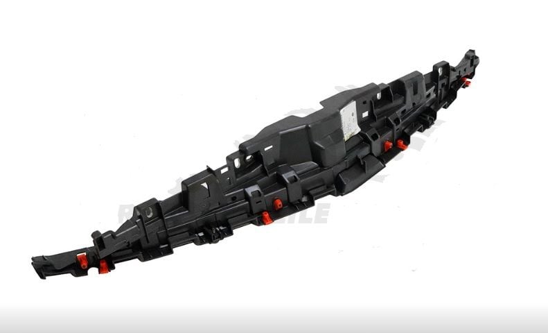 Opel İnsignia Ön Tampon Destek Braketi Orjinal Gm Marka 1406346 - 1406497 - 22798560