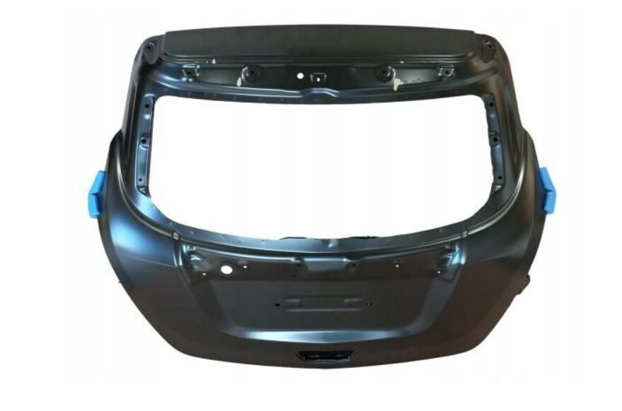 Opel Mokka Bagaj Kapağı Orjinal Psa Marka 126296 - 42372136