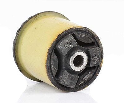 Opel Corsa C Arka Dingil Burcu Dk Marka 5402636 - DK786