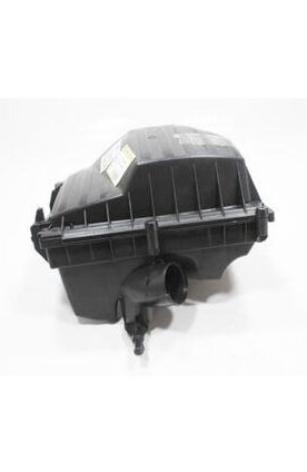Opel Corsa C 1.3 / 1.7 Dizel Hava Filtre Kutusu Orjinal Gm Marka 5834330 - 9129768