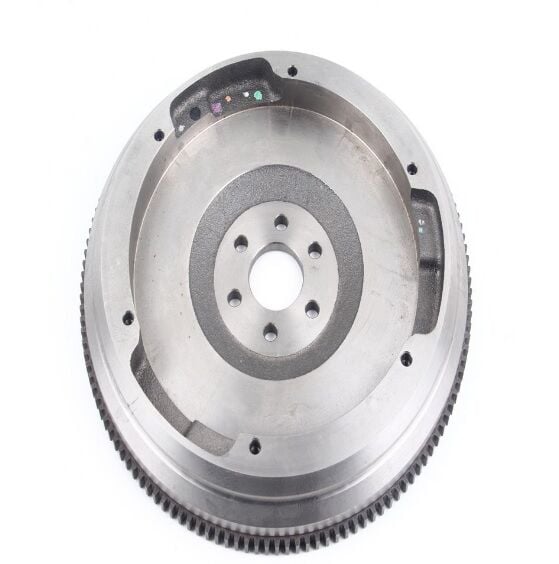 Opel Astra J 1.4 / 1.6 Benzinli Komple Volant Orjinal Gm Marka 616335 - 55587031