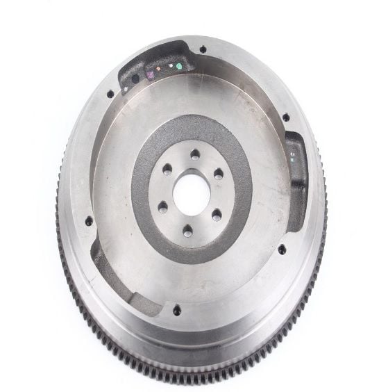 Opel Vectra C Komple (Z16XEP) Volant Orjinal Gm Marka 616335 - 55587031