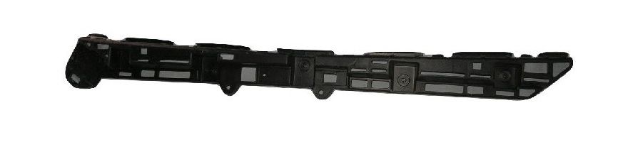 Opel Astra J Sedan Arka Tampon Orta Tutucu Ayağı Orjinal Gm Marka 1404376 - 20908777