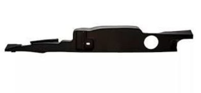 Chevrolet Cruze Sağ Çamurluk Üst Bakaliti Yan Sanayi 96987078