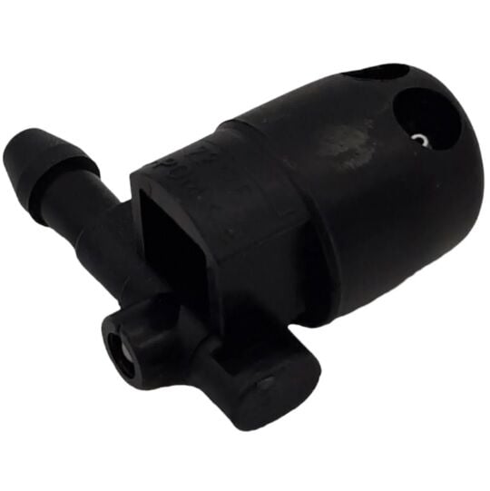 Opel Astra G Ön Cam Sağ Fiskiye Memesi Yan Sanayi 90588124
