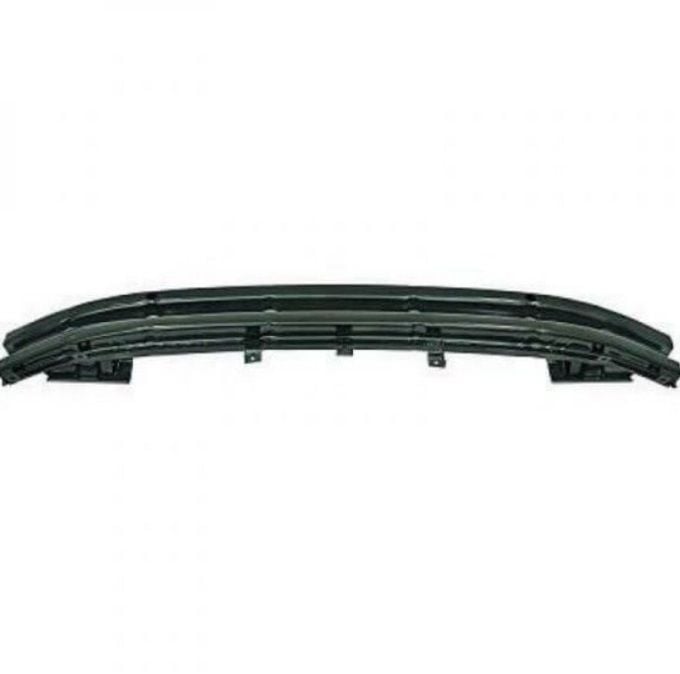 Chevrolet Aveo Ön Tampon Demiri Yan Sanayi 96481323