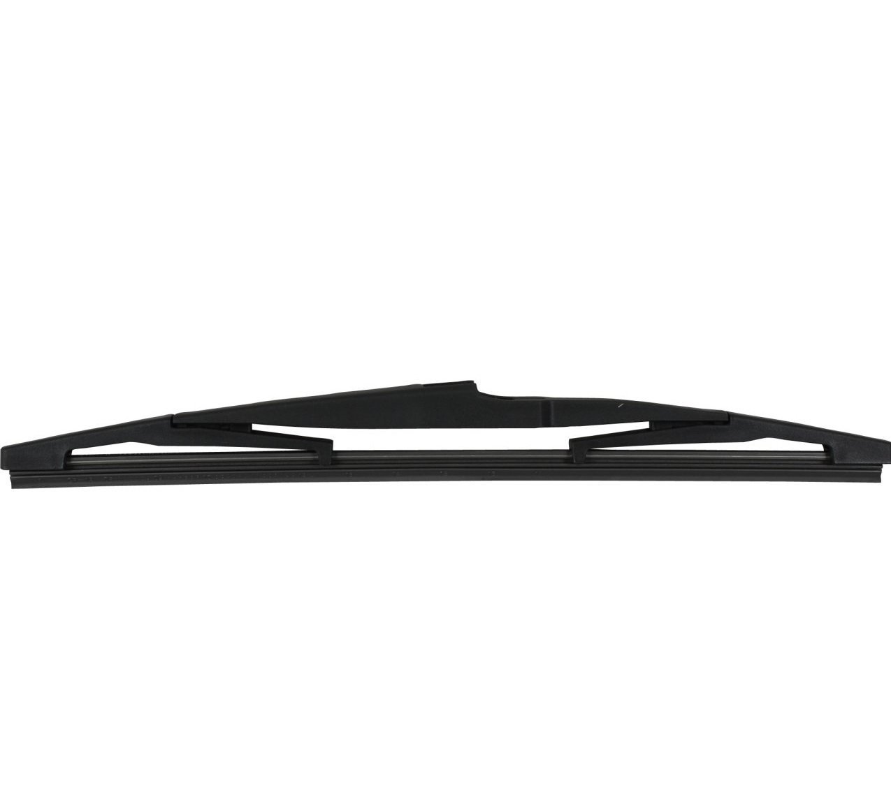 Opel Astra J Arka Silecek Lastiği Tap Marka 1272118