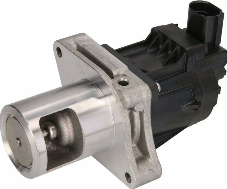 Opel Astra K 1.6 Dizel Egr Valfi Dell Orto Marka 850772 - 55570005