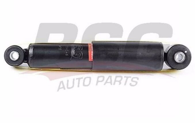 Opel Crossland X Arka Amortisör Bsg Marka 3647912 - BSG 65-300-045