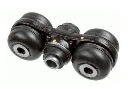 Opel Astra J Arka Denge Kolu Burcu Orjinal Gm Marka 13332257