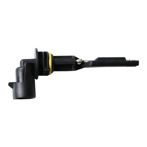 Opel Astra J Yedek Su Depo Sensörü Orjinal GM Marka 1304027 - 13393366