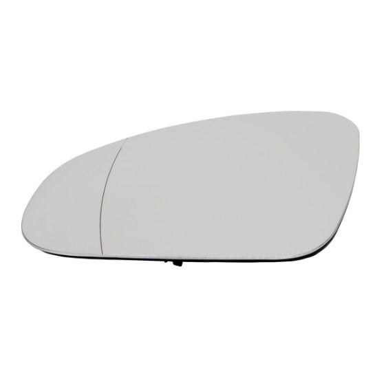 Opel Astra J Sol (Şoför Tarafı) Ayna Camı Orjinal Gm Marka 1428451 - 13265469