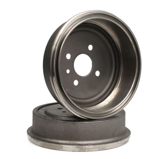 Opel Vectra A Arka Kampana Takımı Delphi Marka BF102 - 568057