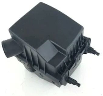 Opel Corsa D 1.2 - 1.4 Benzinli Motor Hava Filtre Kutusu Yan Sanayi 834228