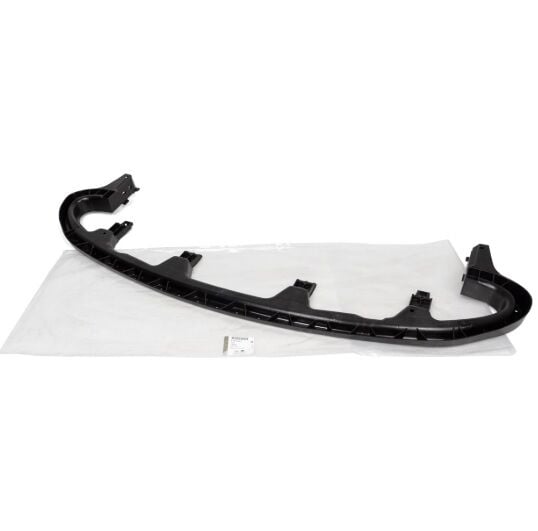 Opel Astra K Ön Alt Koruma Parçası (Radyatör Traversi Plastik) Orjinal Psa Marka 39086929