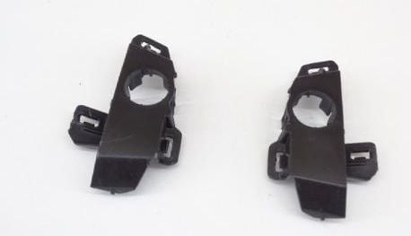 Opel Astra J Pilot Park Sensör Tutucu Orjinal Gm Marka 1454003 - 13347048