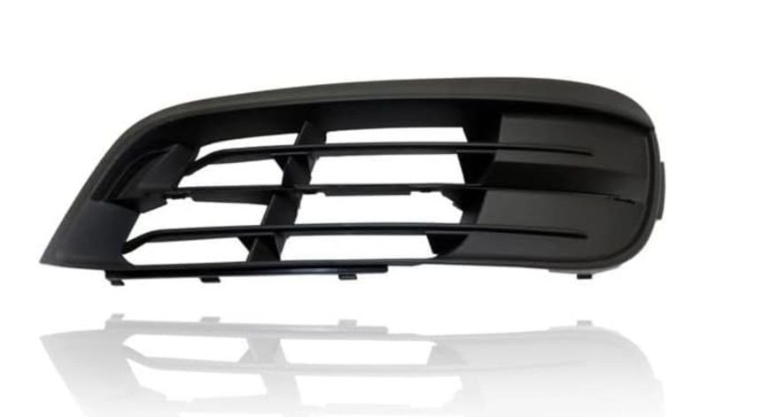Bmw 5 Serisi F10 Kasa Tampon Izgarası Ön Orjinal Bmw - 51117331728