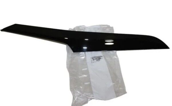 Opel Corsa F Arka Sol Çamurluk Üst Çıtası Orjinal Psa Marka 9829996680
