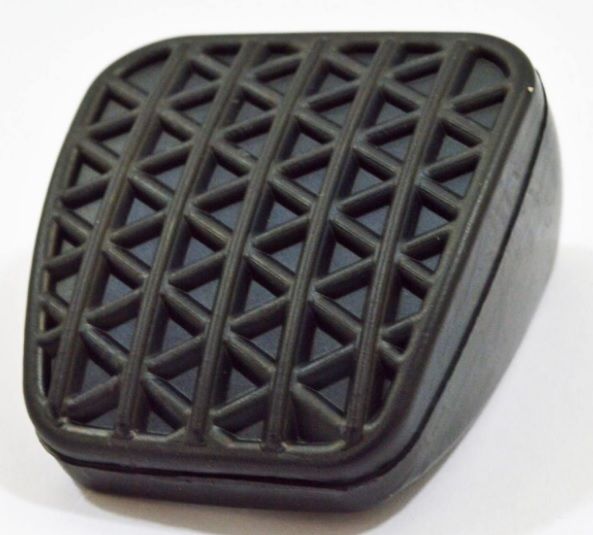 Opel İnsignia Fren Pedal Lastiği Bsg Marka 13281353
