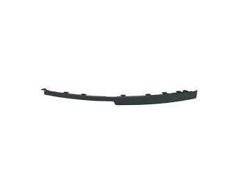 Opel İnsignia Tampon Ön Sağ Karlık Orjinal Gm Marka 6400650 - 13269823