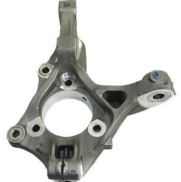 Opel Astra J 1.4 / 1.6 Turbo Sağ Aks Taşıyıcı Orjinal Gm Marka 308109 - 13319483