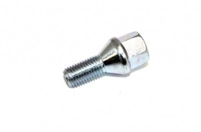 Opel Corsa C Bijon Saplaması Orjinal Gm Marka 1008504 - 90473457