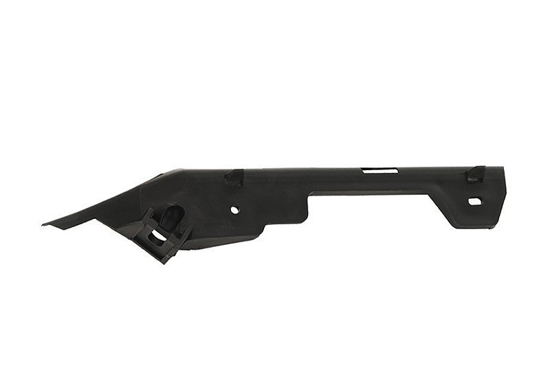 Opel Astra G Ön Sol Tampon Ayağı Yan Sanayi Malzeme 1406523