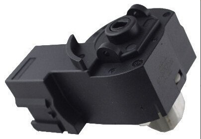 Opel Corsa B Kontak Termiği Tap Marka 914856 - 100914856