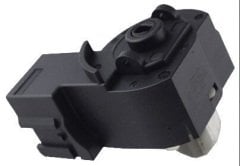 Opel Corsa B Kontak Termiği Tap Marka 914856 - 100914856