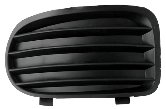 Opel Vectra B Sol Sis Kapağı Sissiz Model Yan Sanayi Malzeme 1400649